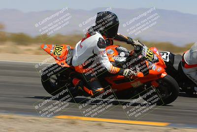 media/Mar-24-2023-Apex Assassins (Fri) [[54485cb5ff]]/Trackday 1/Session 4 (Turn 3 Inside)/